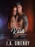 Love___Ruin_Series_Book_1